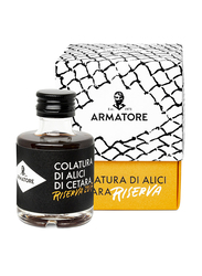 Armatore Colatura Anchovy Extract Cetara Sauce, 50ml