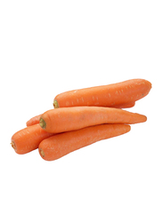 Casinetto Carrots China, 250g