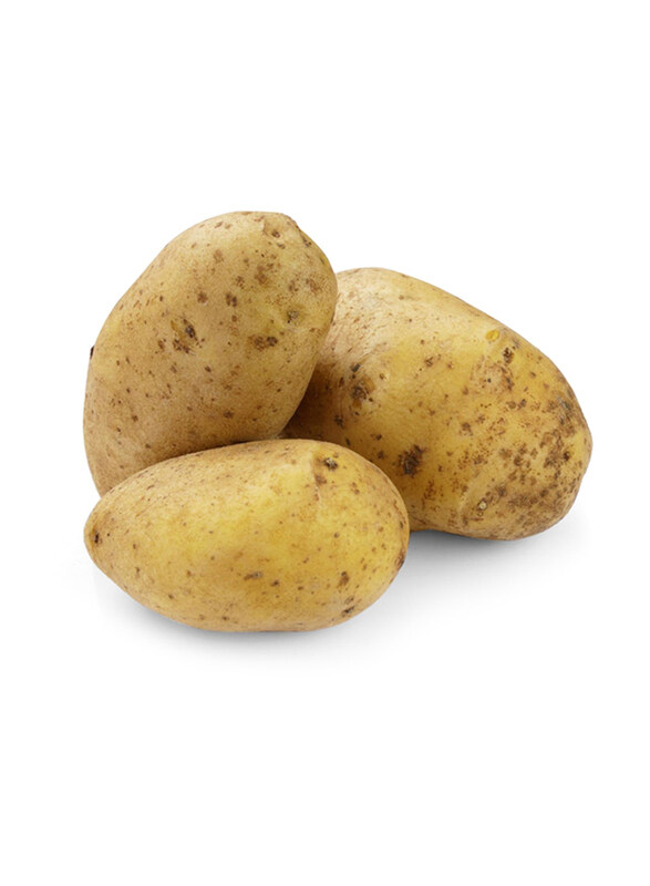 

Casinetto Agria Potatoes, 500g