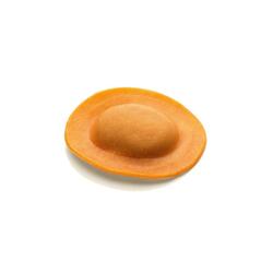 Canuti Cappelli Pasta with Pumpkin, 1KG