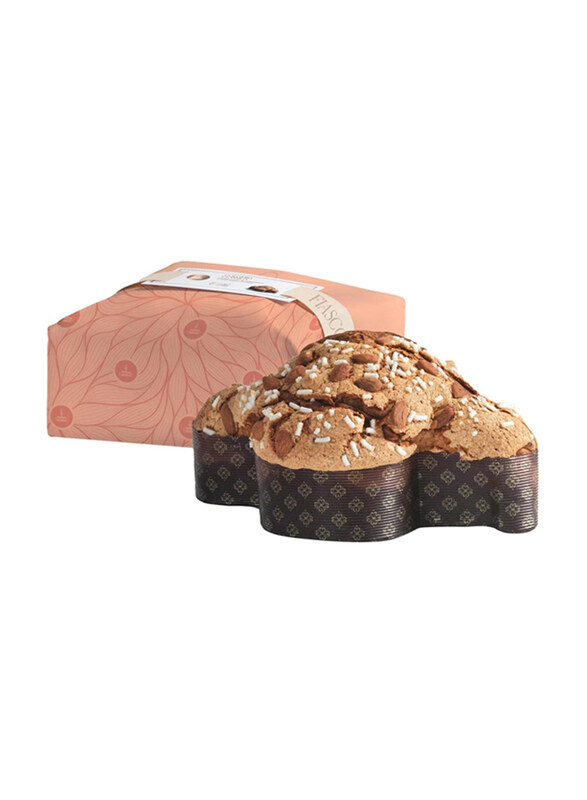 

Fiasconaro Colomba Classica, 1 Kg