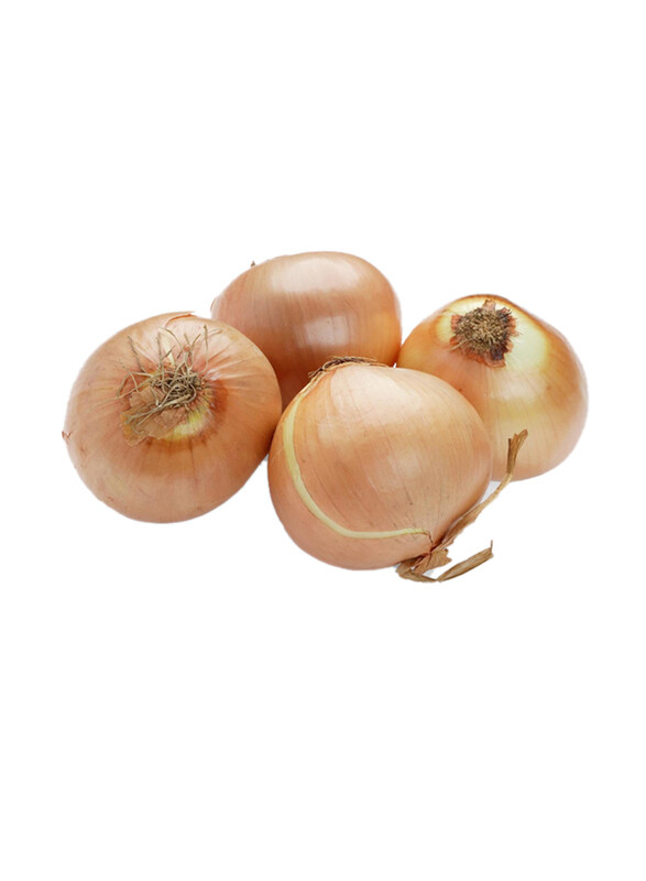 

Casinetto Golden Onions Holland, 250g