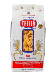 Faella Calamarata Gragnano Pasta, 500g