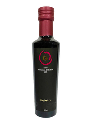 Casinetto Balsamic Vinegar Red, 250ml