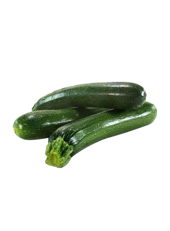 

Casinetto Zucchini Italy