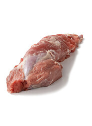 HVO Milkfed Tenderloin Chain On Deskinned Veal, 1.8kg