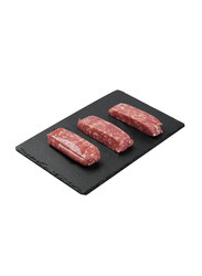 Casinetto Trading Pork Sausage Frozen, 3 Pieces x 300g