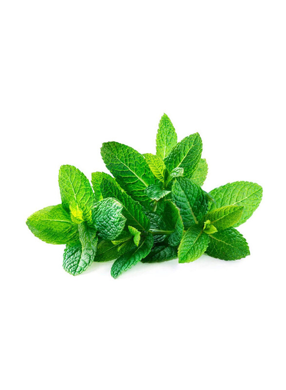 

Uns Farms Spearmint, 20g