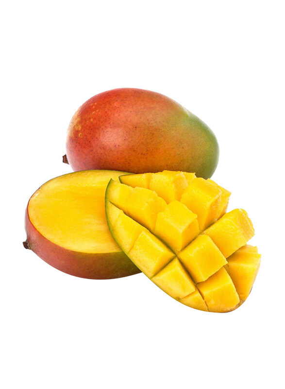 

Casinetto Mangoes