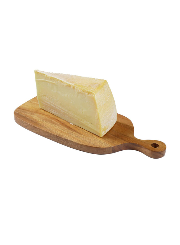 Casinetto Gran Moravia Cheese, 1.1 Kg