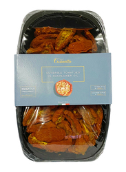 Casinetto Sundried Tomatoes in Sunflower Oil Tray, 1.9 Kg
