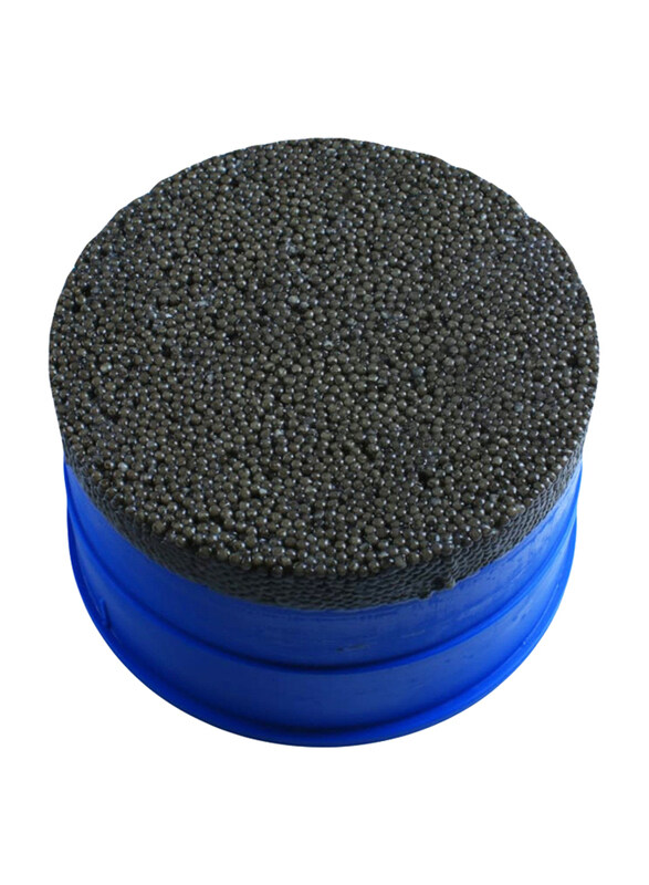 

Caviar Osetra, 1.1 Kg
