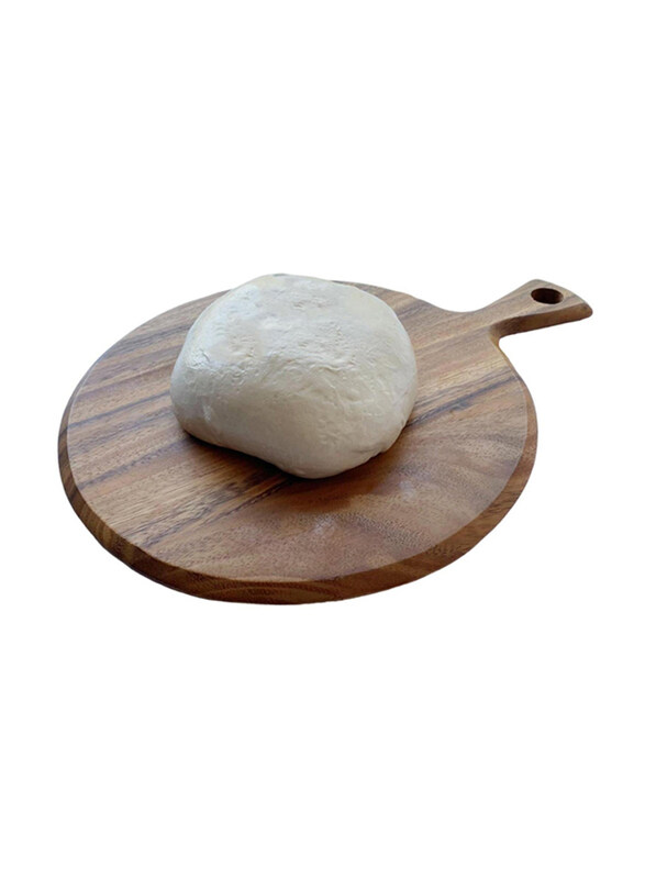 

Casinetto's Kitchen Wrapped Frozen Pizza Dough, 250g