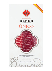 Casinetto Trading Paleta 100% Iberico Sliced Pork, 100g