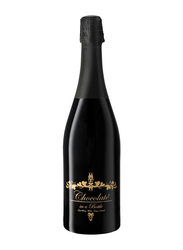 Chocolate in a Bottle Non-Alcoholic Wine, 750ml