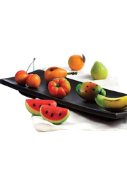 Condorelli Marzapane Fruits Box, 200g