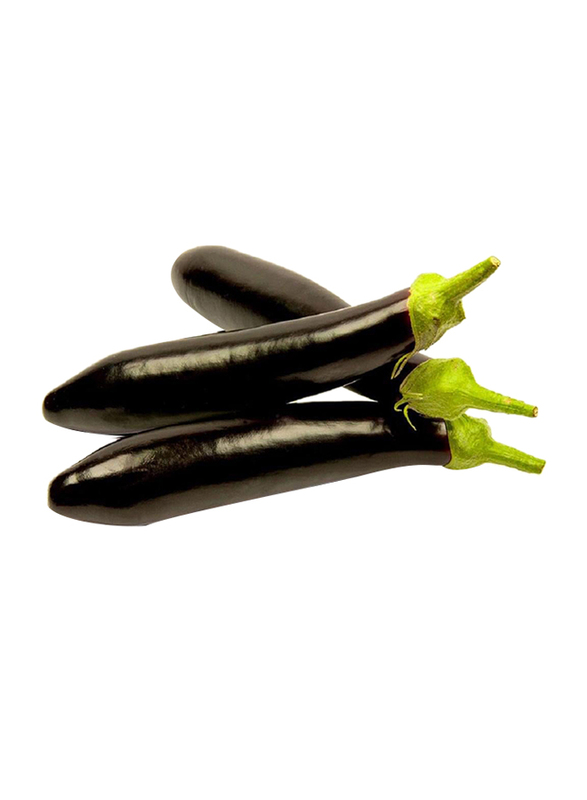 Casinetto Long Eggplant Italy