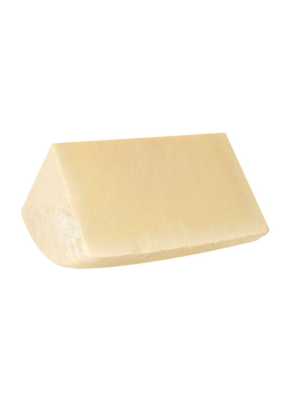 

Maoddi Pecorino Young from Sardinia, 350g