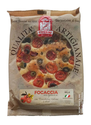 Tossini Focaccia Pugliese Pizza, 180g