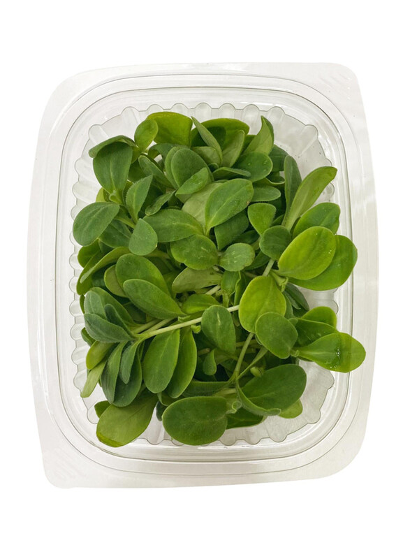 

Uns Farms Oyster Borage Leaves, 30g