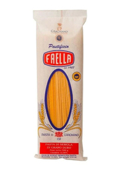 Faella Linguine Pastificio Gragnano, 500g