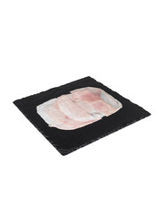 Casinetto Trading Cooked Ham Grangourmet Sliced Pork, 100g