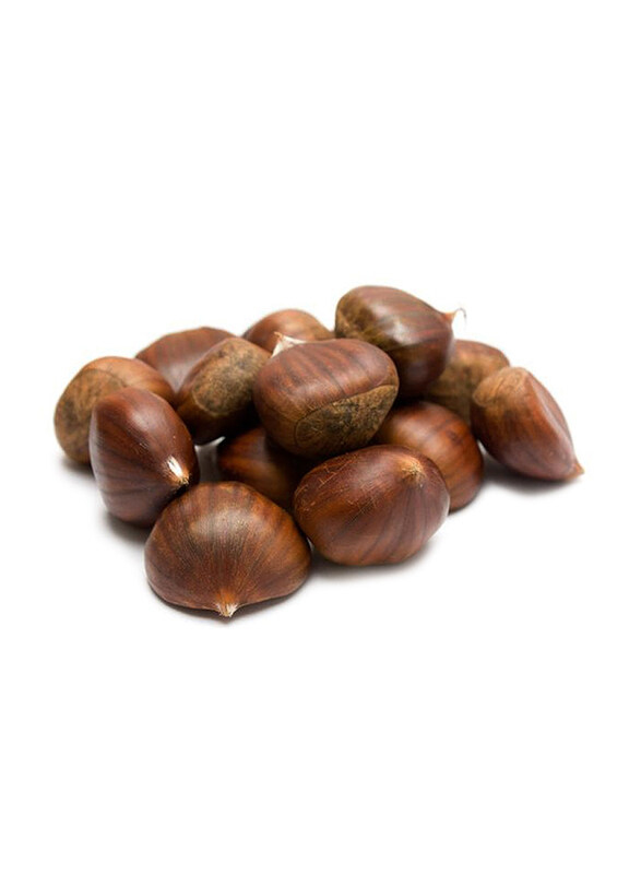 

Casinetto Chestnuts, 250g