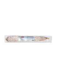 Casinetto Trading Salchichon Extra Pork, 500g