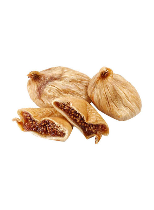 

La Cosentina Figs Dried from Italy, 250g