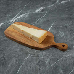 Casinetto 24 months Red Cows PDO Parmigiano Reggiano Cheese, 350g