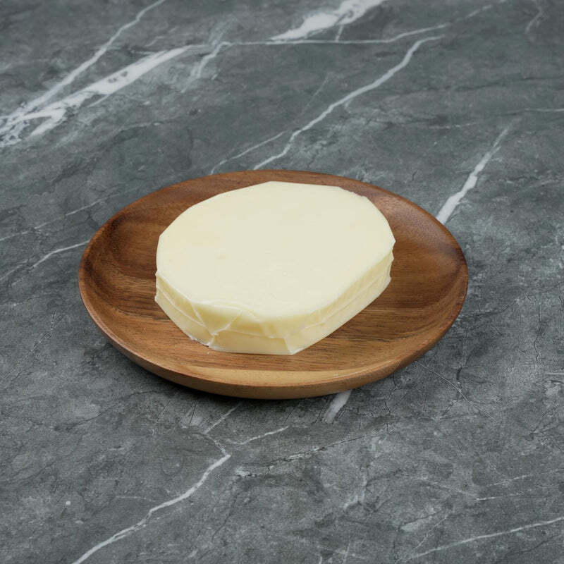 Casinetto Provolone Dolce PDO Cheese, 300g