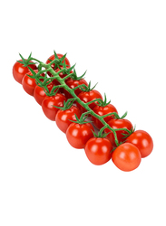 Casinetto Cherry Tomatoes Italy