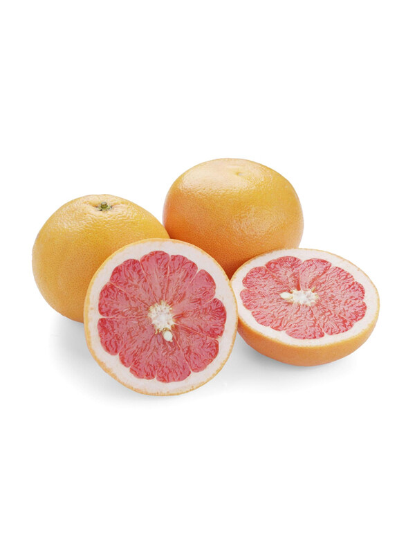 

Casinetto Grapefruit South Africa, 500g