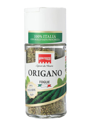 Montosco Dried Oregano, 8g