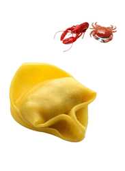 Canuti Tortelloni Giant Pasta with Scallops & Prawns, 1KG