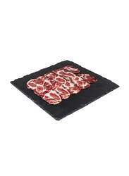 Casinetto Trading Coppa Capocollo Stagionata Sliced Pork, 100g