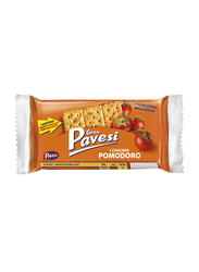 Gran Pavesi Tomato Crackers, 280g