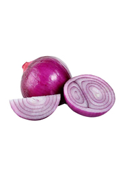 Casinetto Red Onions