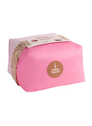 Fiasconaro Artisanal Panettone Wild Berries, 750g