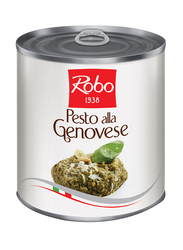 Robo Pesto Genovese, 800g