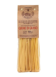 Morelli Linguine With The Wheat Germ, 500g