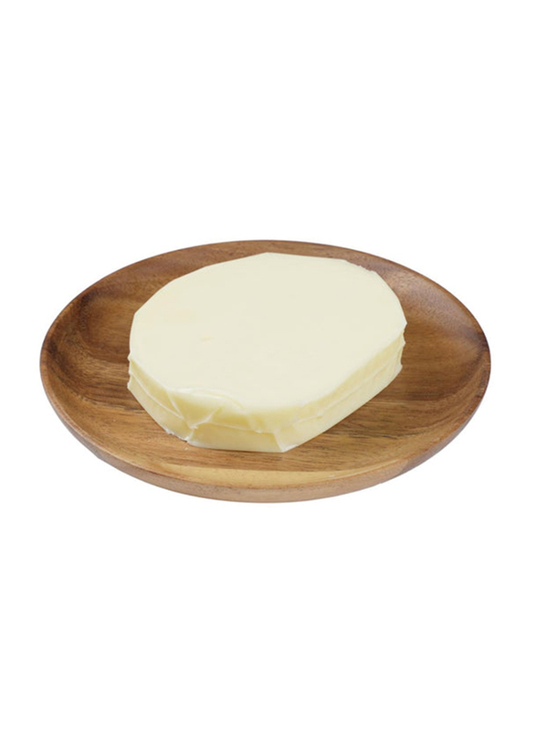 Casinetto Provolone Dolce PDO Cheese, 300g