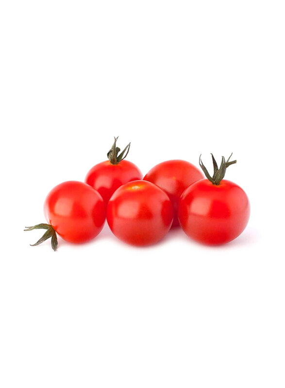 

Fresh Box Organic Cherry Tomatoes, 250g