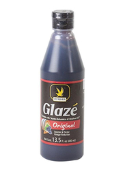 De Nigris Balsamic Vinegar Glaze, 400ml