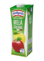 Sterilgarda Apple Juice, 1 Liter