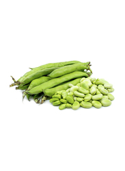 Casinetto Fava Broad Beans Italy, 250g