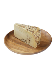 Cental Moliterno with Truffle Cheese, 250g