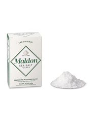 Maldon Sea Salt Flakes, 250g