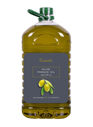 Casinetto 1 Piece Pomace Olive Oil, 5L