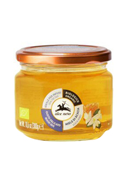 Alce Nero Organic Italian Acacia Honey, 400g
